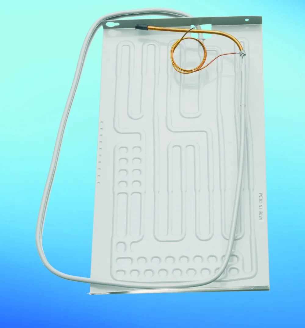 NZAJ-012 EV11(470-269)