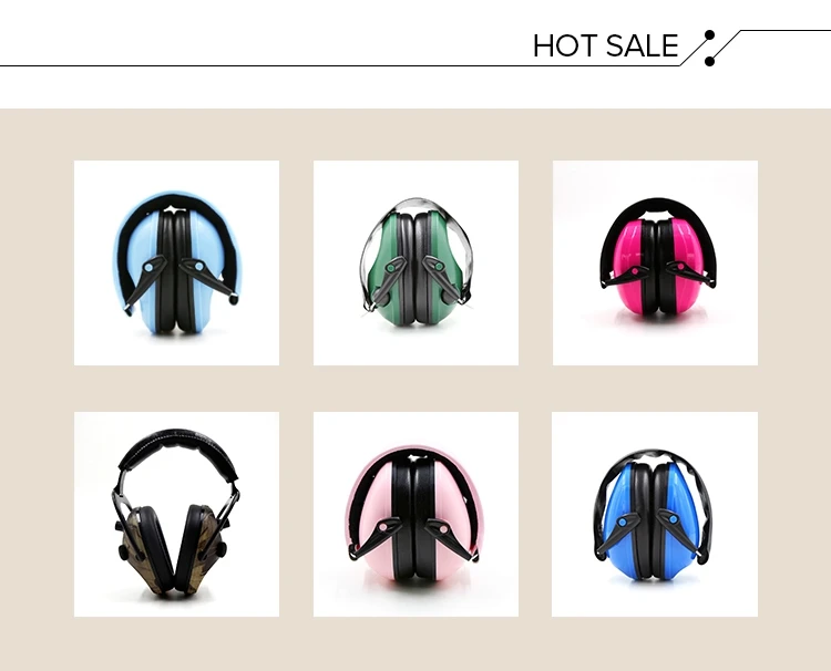 4.hot sale_compressed.jpg