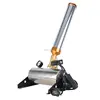 100W compressed air confetti cannon electric confetti cannon