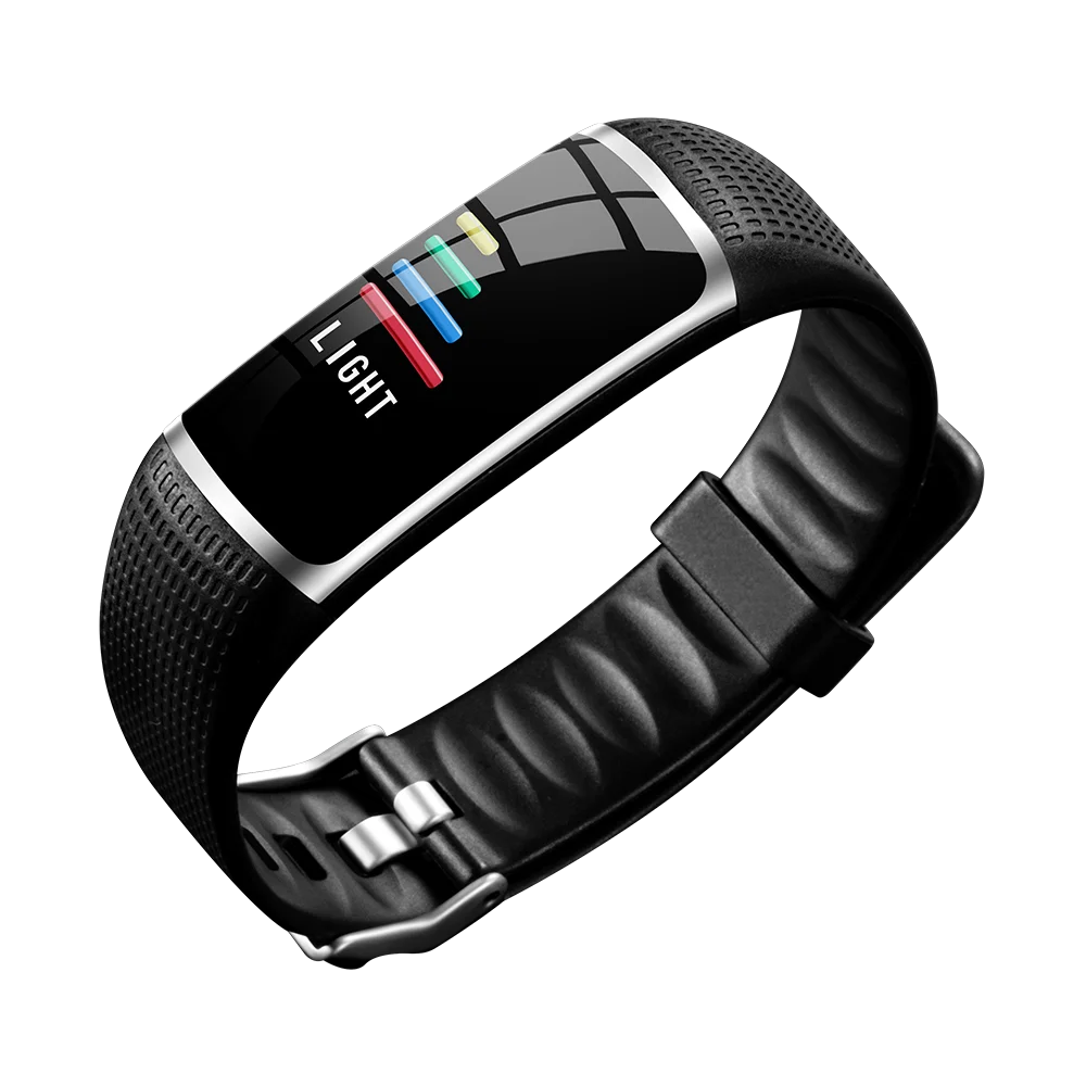 Smart Bracelet t20 ремешки. JYOUPRO смарт браслет. Умный браслет SKMEI b32. Smart Bracelet смарт часы 'WLX 2. Heart rate sport watch