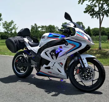 The Fastest Road Car In The World Revealed And It S Electric Bbc