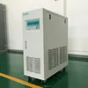 High efficient aviation power supply 400Hz
