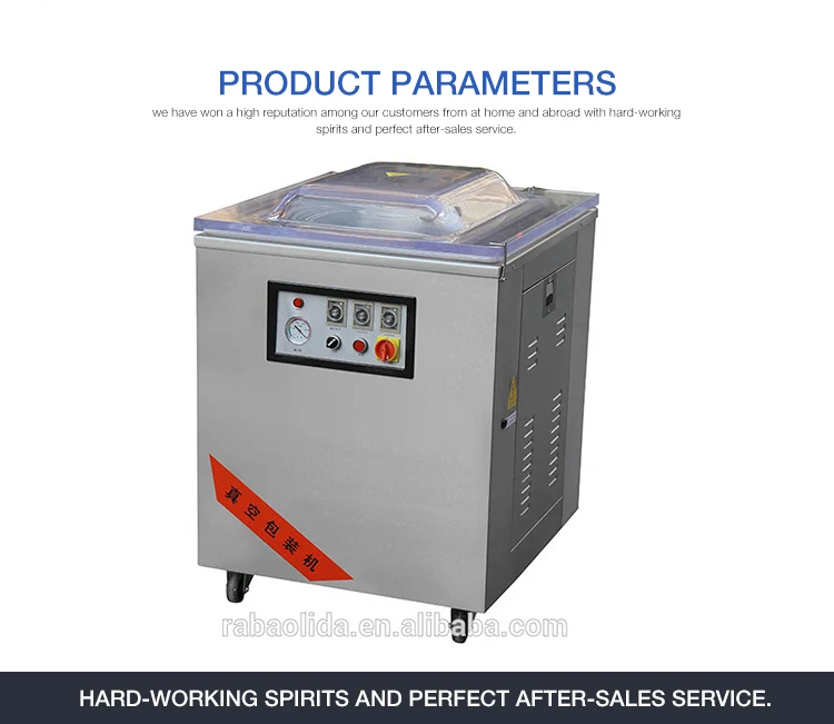 vacuum packing machine.jpg