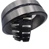 NSK brand spherical roller bearing 22320