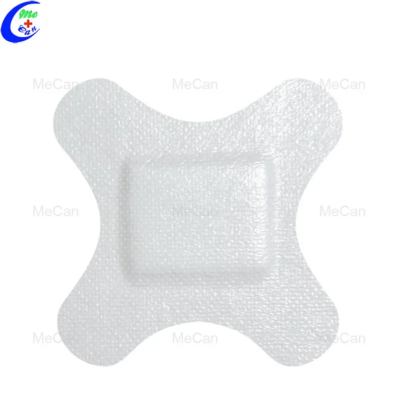 waterproof band-aid