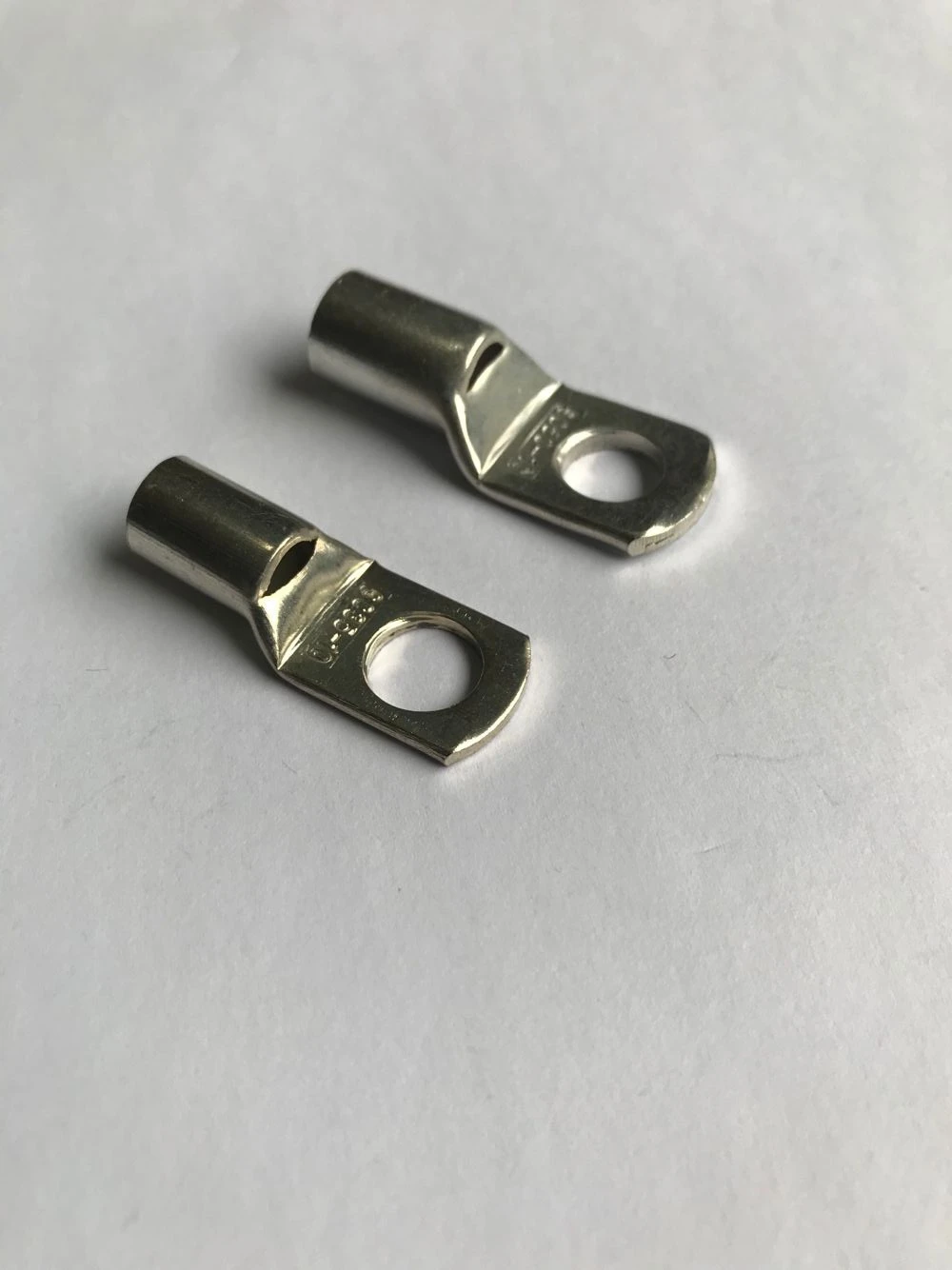 Best Price Customtailor Terminal Lugs Type Dt Copper Cable Lugs Buy