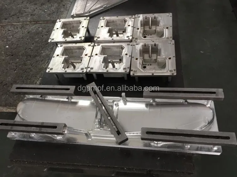 EPPmold4