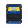 ATS Switch Charge Controller for Solar and Wind Power System DC 12V 24V 48V AC 110V 220V Automatic Transfer controller