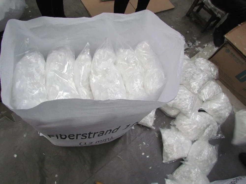 concrete reinforcement pp fiber packing.jpg