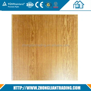 Different Types Cheap Rustic Outdoor Indoor Floor Tile 30x30 Buy