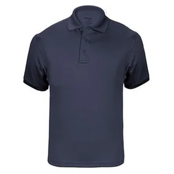 security polo shirts for sale