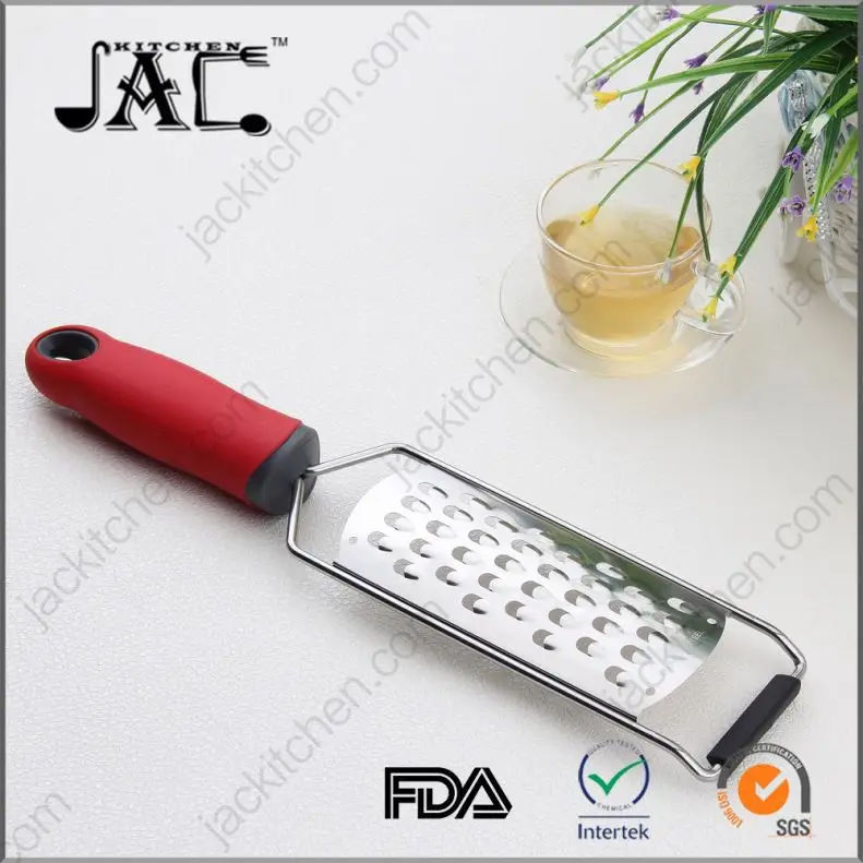 Kitchen Gadgets Stainless Steel Popular Cheese Slicer