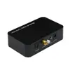 TS-BTDF01New Hot bluetooth transmitter Long Range Optical BT Wireless Sender for TV, Computer