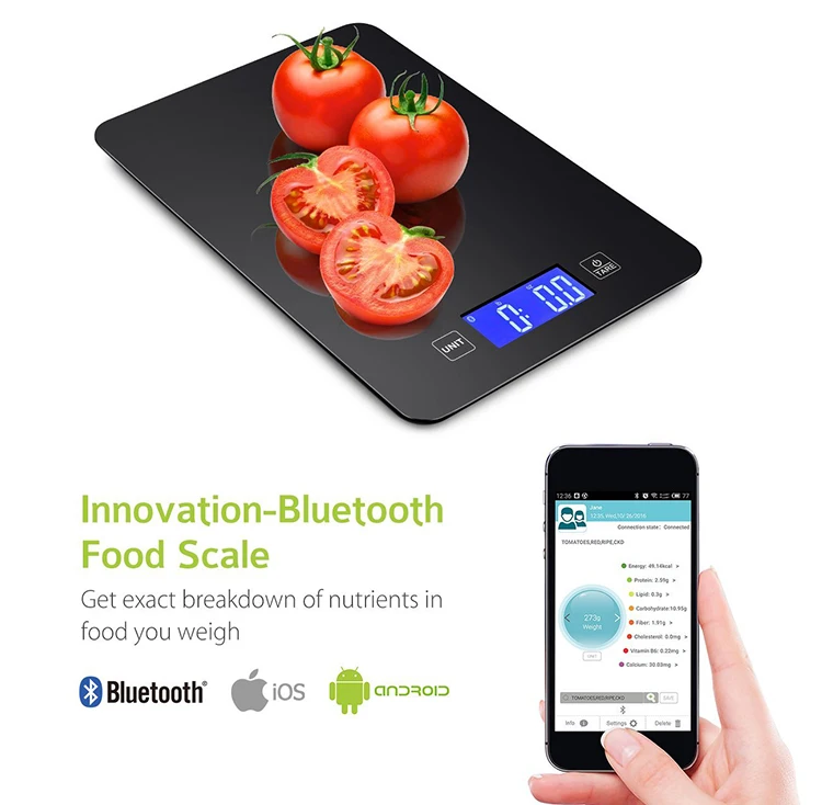 nutrition scale 2.jpg