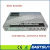 /p-detail/Barato-UHF-902-928-MHz-animais-rfid-reader-4-channel-rfid-reader-gate-900004971191.html