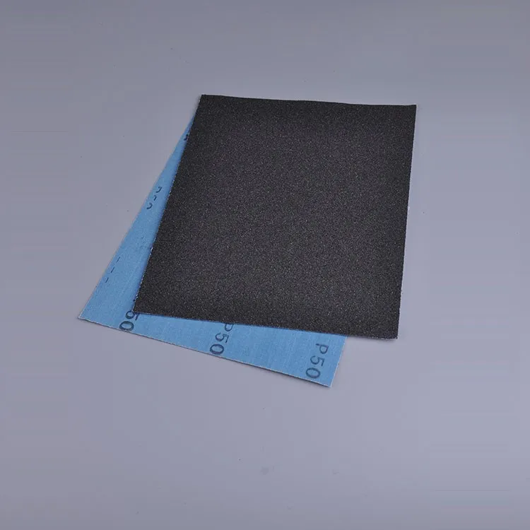 
abrasive paper ce certificate diamond sand paper 