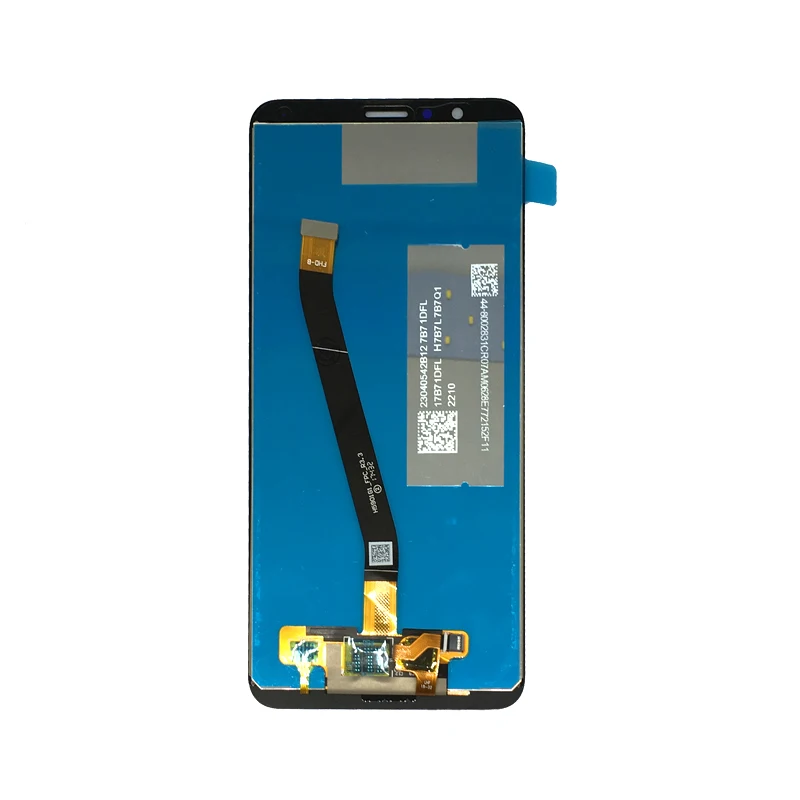 

high quality for Huawei honor 7x lcd touch screen display
