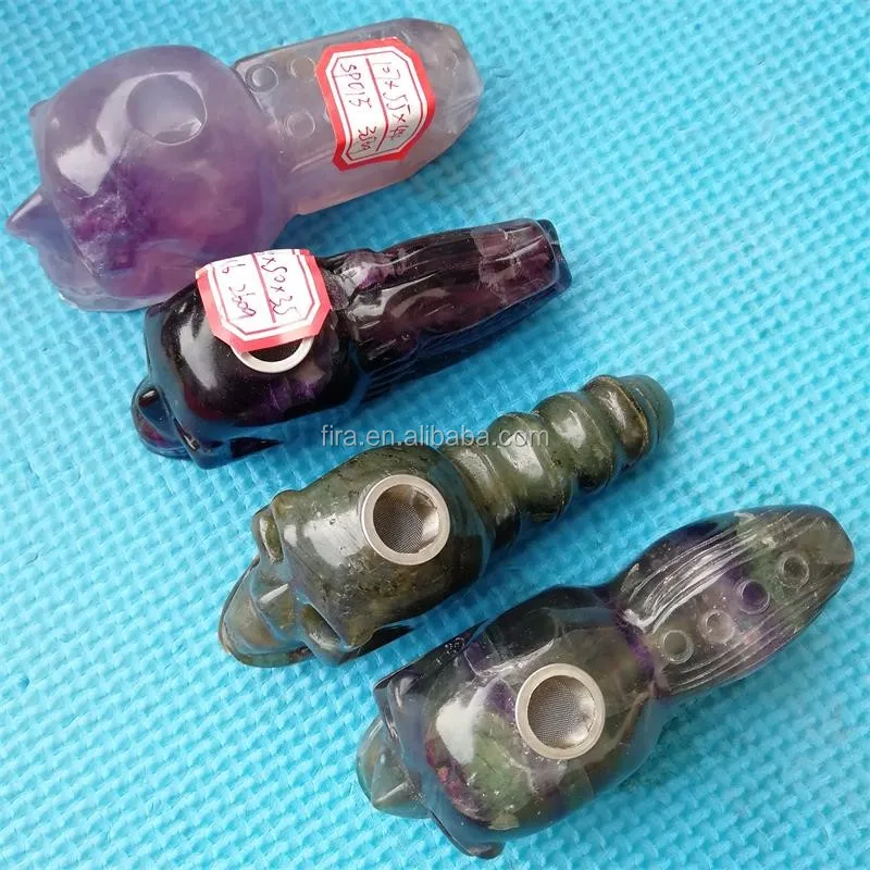 pipe2