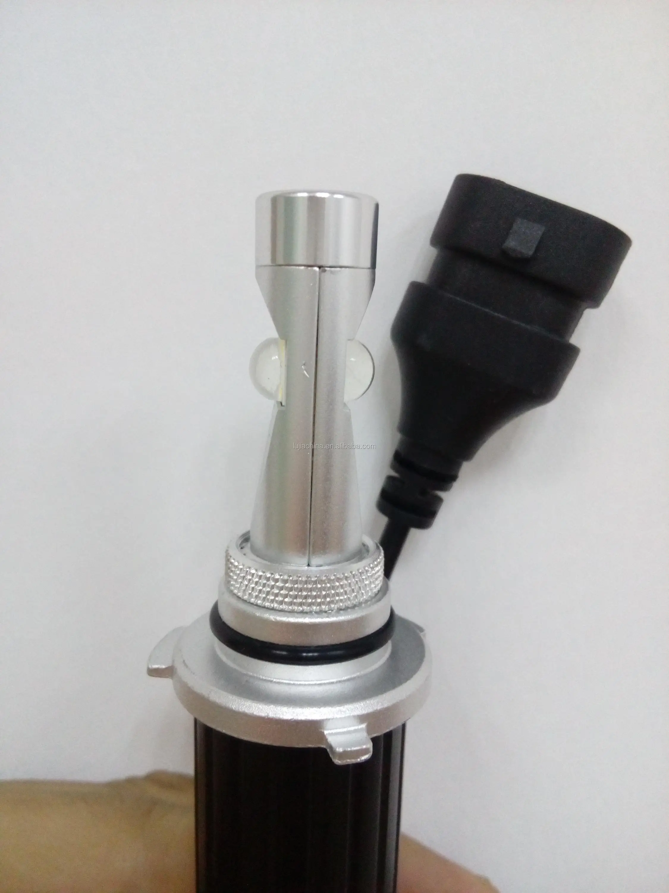 FADC7AF2AA464CCC18B96A6F02847E70.jpg