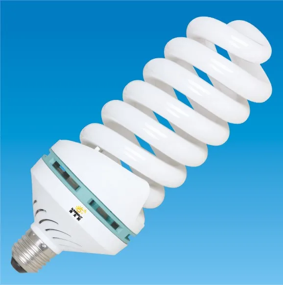 
Hot selling Wholesale 26w Full Spiral Energy Saving Bulb Lighting 