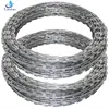 /product-detail/high-security-hot-dippped-galvanized-or-pvc-coated-concertina-razor-barbed-wire-60697583968.html