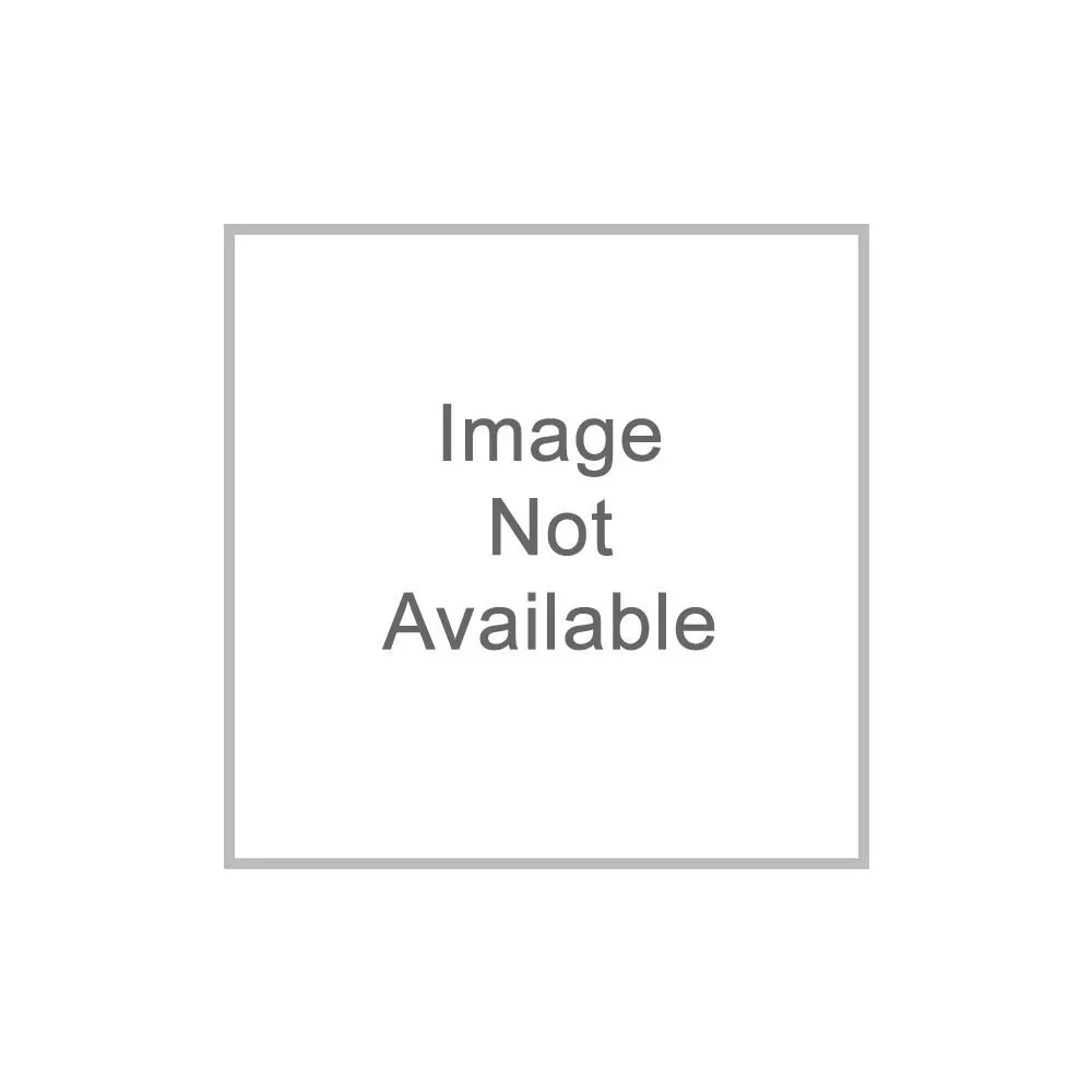 Robot Coupe R2N 3 Qt Gray Bowl Kit
