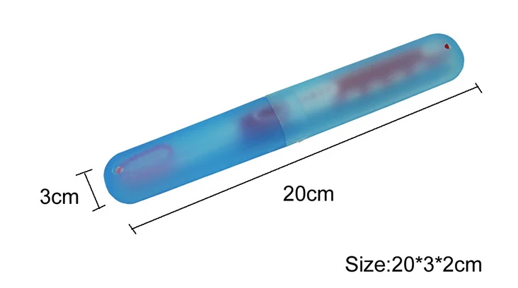 toothbrush case22sss
