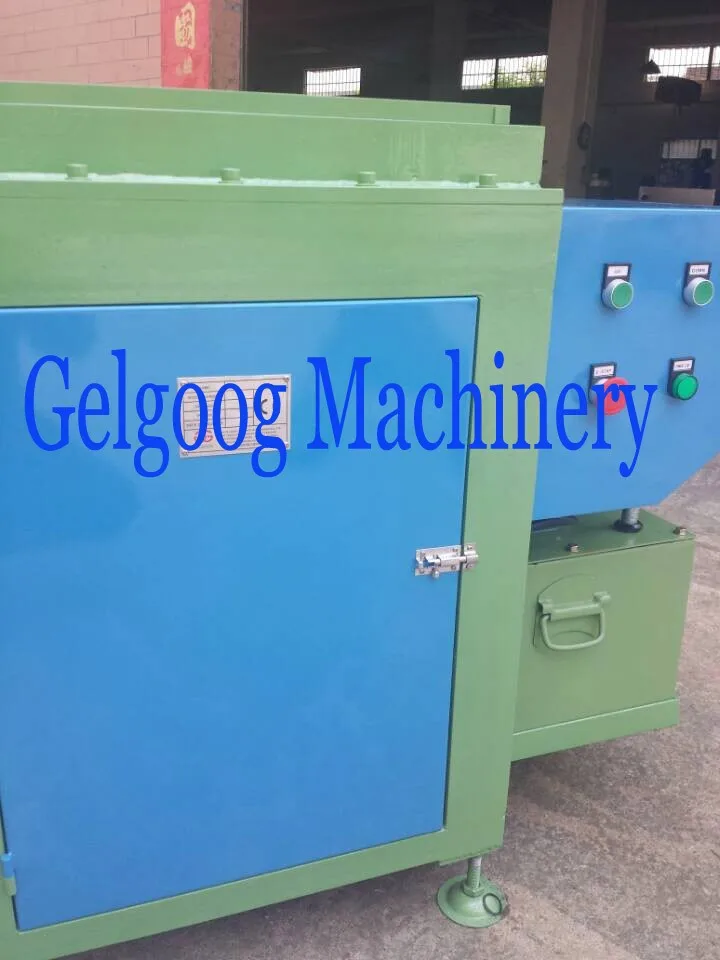 
Best-selling Crayon Making Machine|Wax crayon making machine 