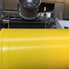 Pollyethylene Jumbo roll pipe wrapping tape