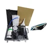 Vehicle Tools/Hand Head Light Refurbish Kits/Portable Headlight Restoration Kits