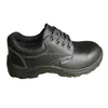 Steel Toe Safety Labor Shoes