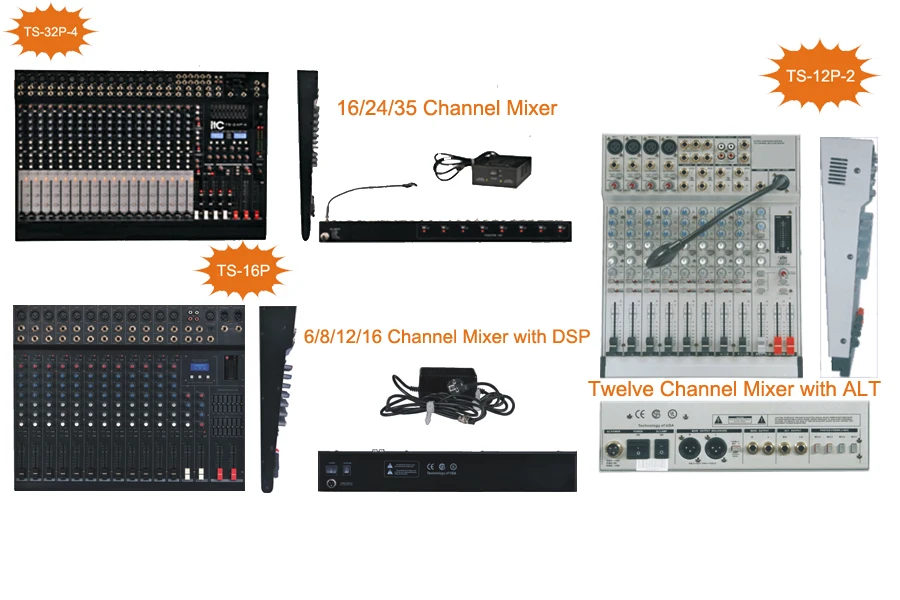 channel mixer.jpg