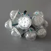 CE RoHS Disco Stage RGB Addressable LED Dot Light LED Point Source Lighting