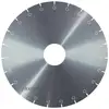 Best selling products multi function saw blade with cheap price