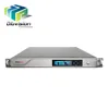 Multiple Codec/ Protocol/Bitrate/Resolution/Profile per channel encoder iptv streaming server with hd-sdi input