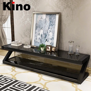New In January 2019 Living Room Furniture Tv Stand Glossy Glass Black And White Tv Stand Cheaper Tv Stand Furniture Modern Buy Tv Stand Tv Stand Furniture Tv Stand Furniture Living Room Product On Alibaba Com