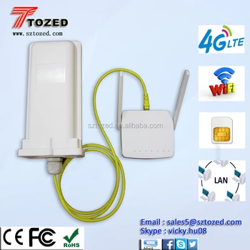 4-LAN-PORT-DUAL-SIM-4G-LTE.jpg_350x350.jpg
