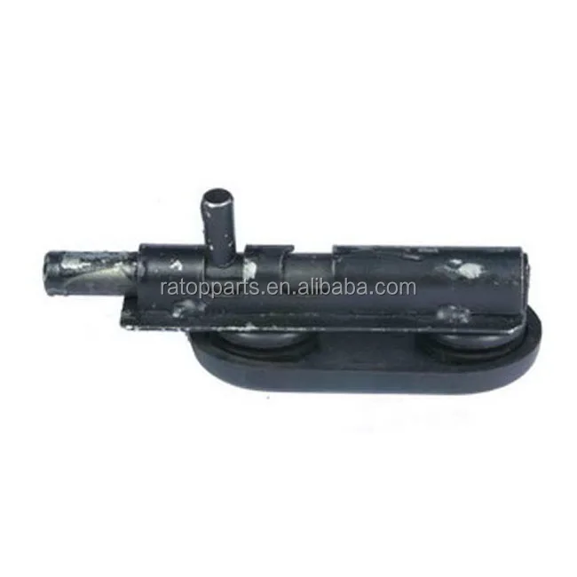RT-K206.jpg