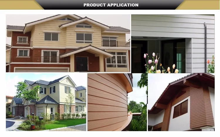 Fiber-Cement-Siding-Plank_07.jpg