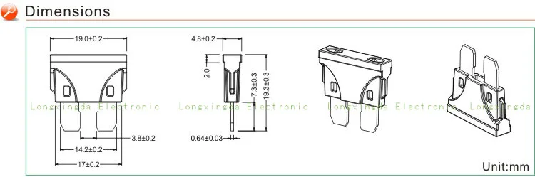 Dimensions-3.jpg