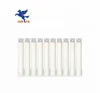 Glow in dart soft bullets 20pcs There are three kinds of bullets