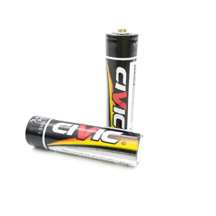 Civic R6  113909.jpg