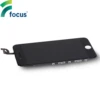 Screen Digitizer Assembly Aaa For Iphone 6 Lcd
