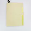 Wholesale file folders with plastic inserts folders personalized file and folders