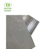 High Reflective Aluminum Foil Foam Roof /Ground Wall /Floor Thermal Insulation