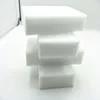 Grout cleaning foam sponge / cleaning ceramic tiles / cleaning car foam eraser wiper foam sponge