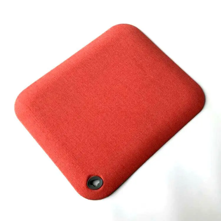 
design skin mat garage flooring play mat material waterproof baby bath kneeling pad for kids in bathroom high quality 