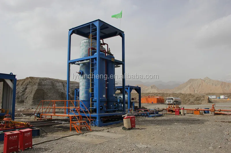 choke manifold petroleum equipment (2).jpg