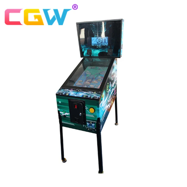 pinball machine (4).jpg
