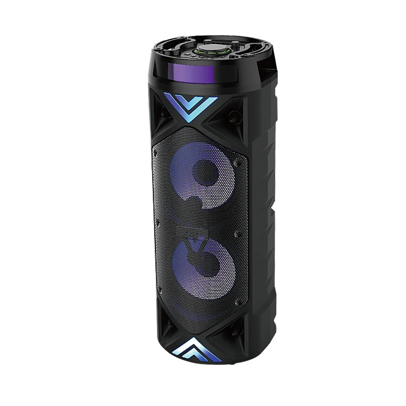 best selling wireless speaker in america - ANKUX.COM